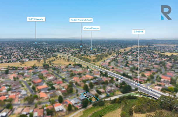 13 Bowman Drive, Mill Park