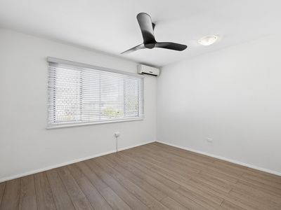 19 Sanderling Street, Inala