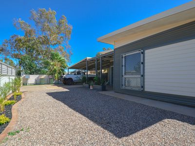 1 Paton Road, South Hedland