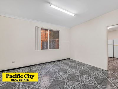 212 Addison Road, Marrickville