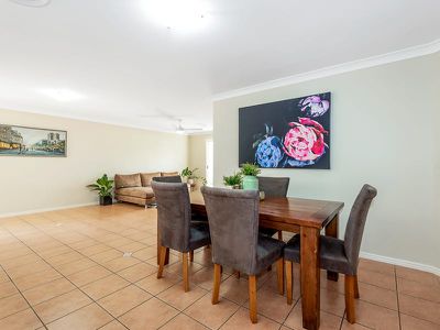 85 Oxford Pde, Forest Lake