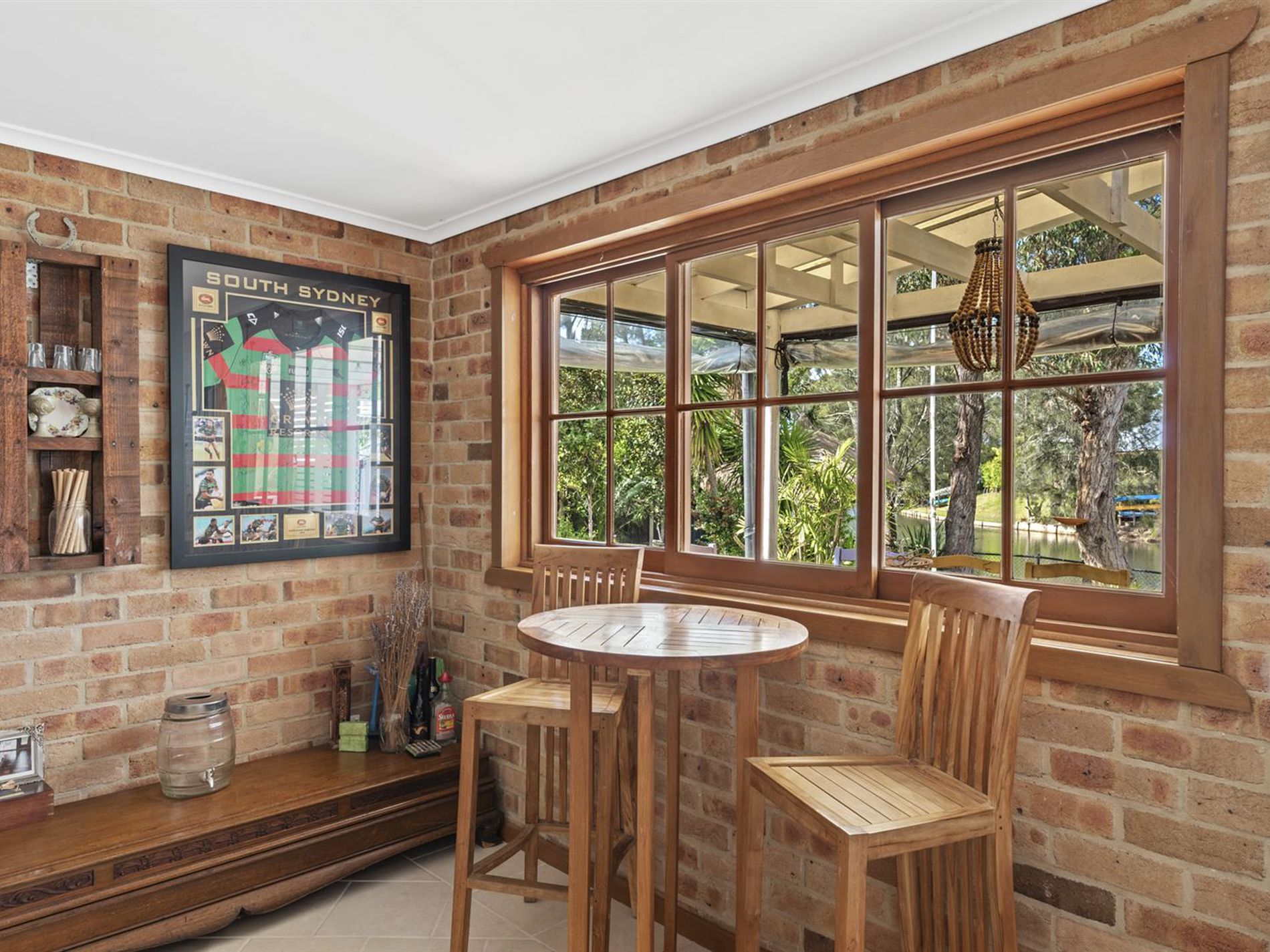 100 Lake Conjola Entrance Road, Lake Conjola