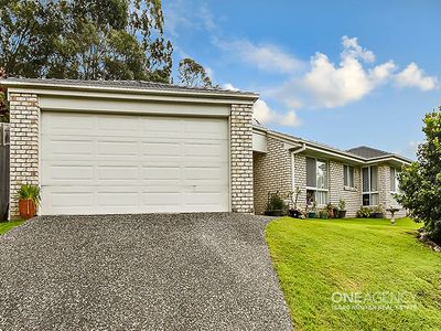 9 Mahogany Ct, Beenleigh