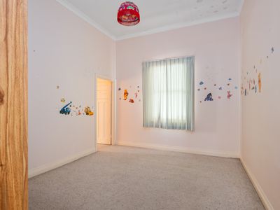 16 Warman Way, Victory Heights