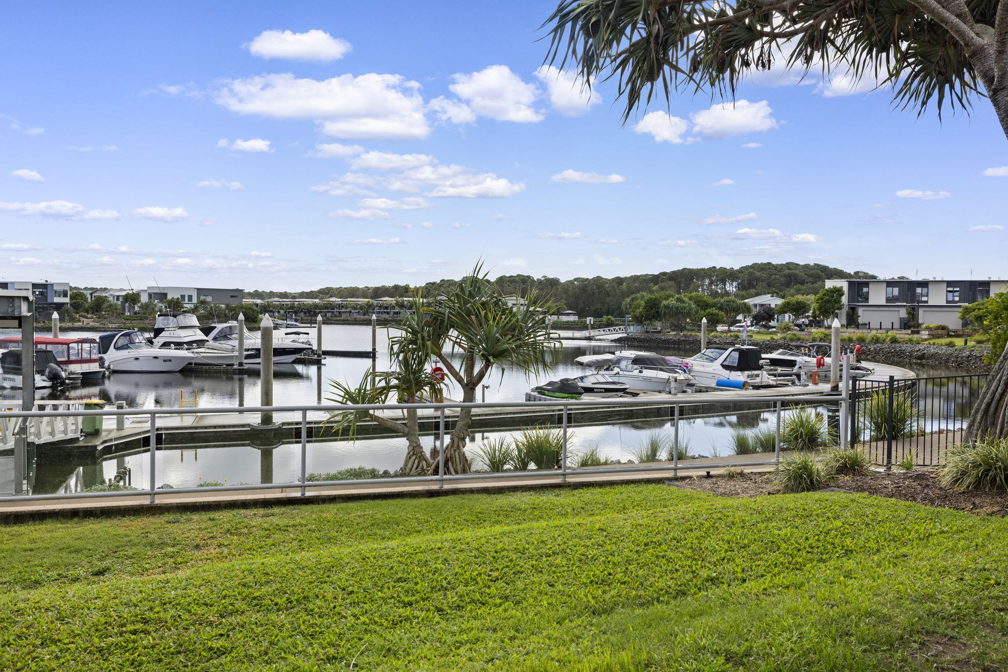 110 North Quay Circuit, Hope Island