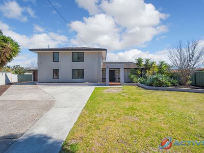 9 Lachlan Road, Thornlie