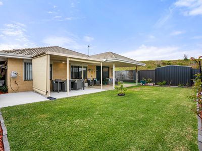 20 Kingcote Road, Baldivis