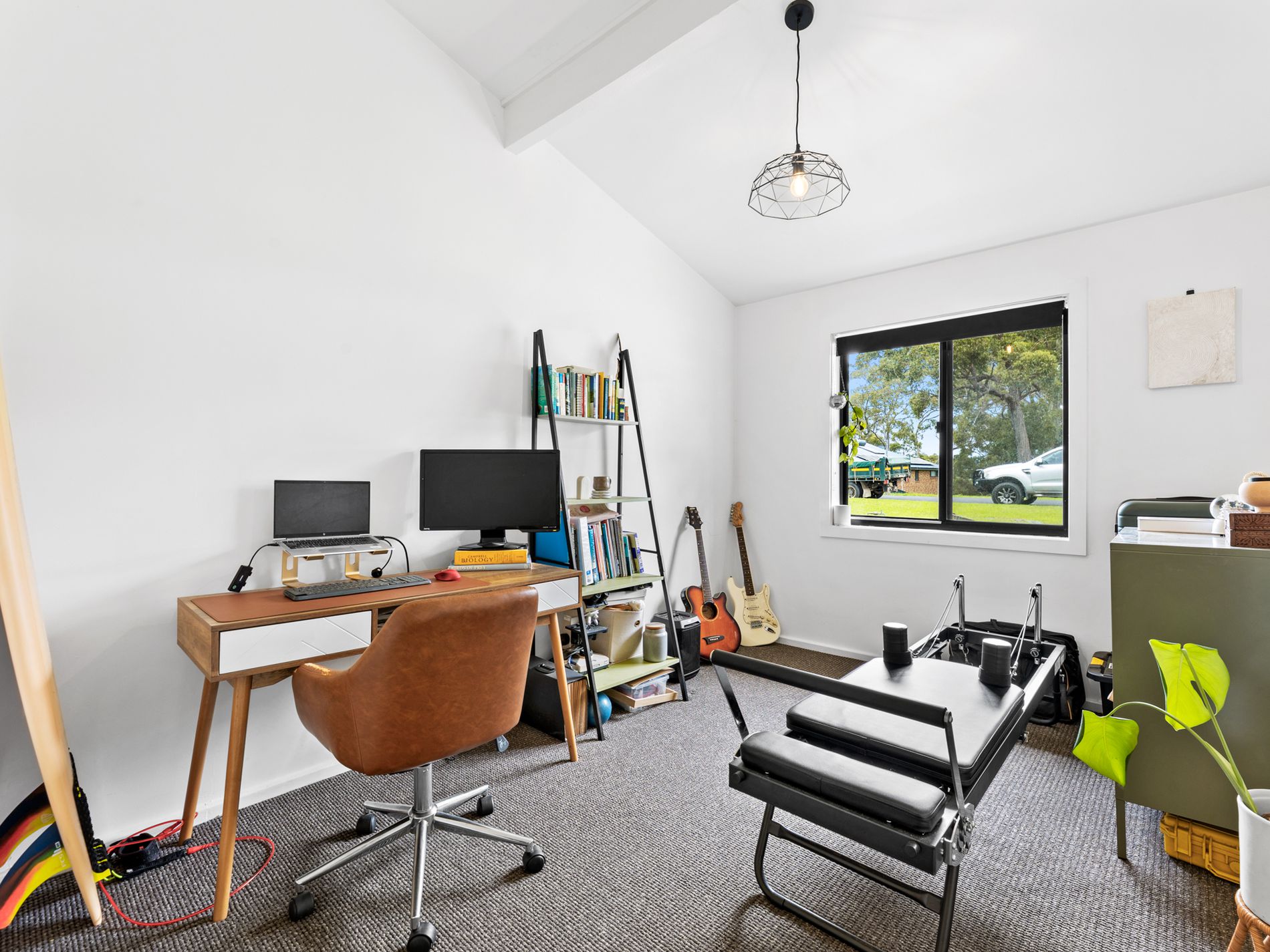 46 Hillcrest Avenue, North Narooma