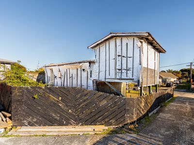 28A Michael Road, Paraparaumu Beach