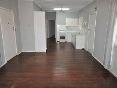 63 Moore Street, Port Hedland