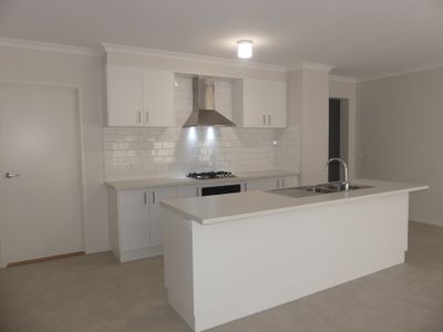 25 Chevrolet Avenue, Shepparton