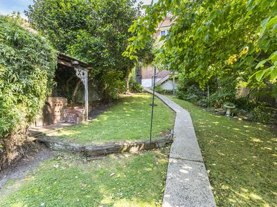 175 Carroll Street, Dunedin Central