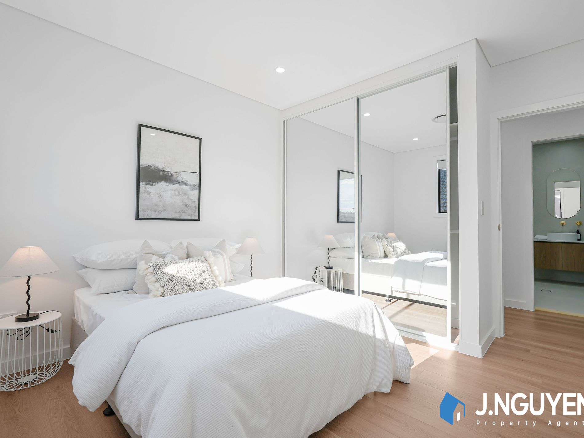103 Delamere Street, Canley Vale