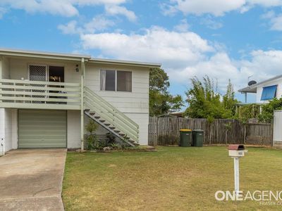 15B Murphy Street, Point Vernon