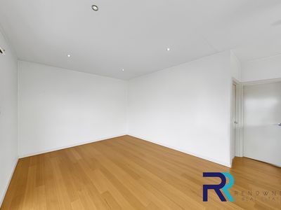 1 / 48 Bakers Road, Coburg North