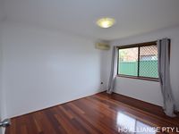 91a Honeywood Street, Sunnybank Hills