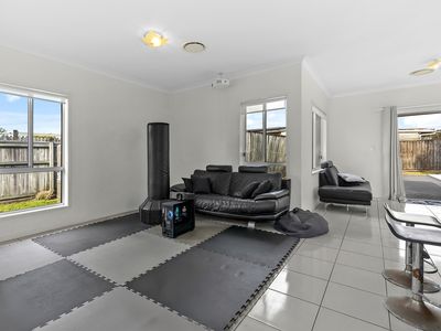 7 Kift Street, Deagon