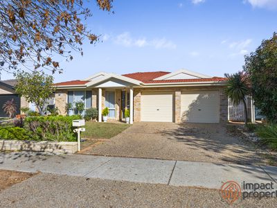 17 Mornington Street, Amaroo