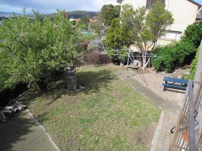 22 Lucinda Parade, Lutana