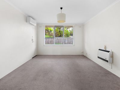 4 / 4 Gellibrand Street, Williamstown