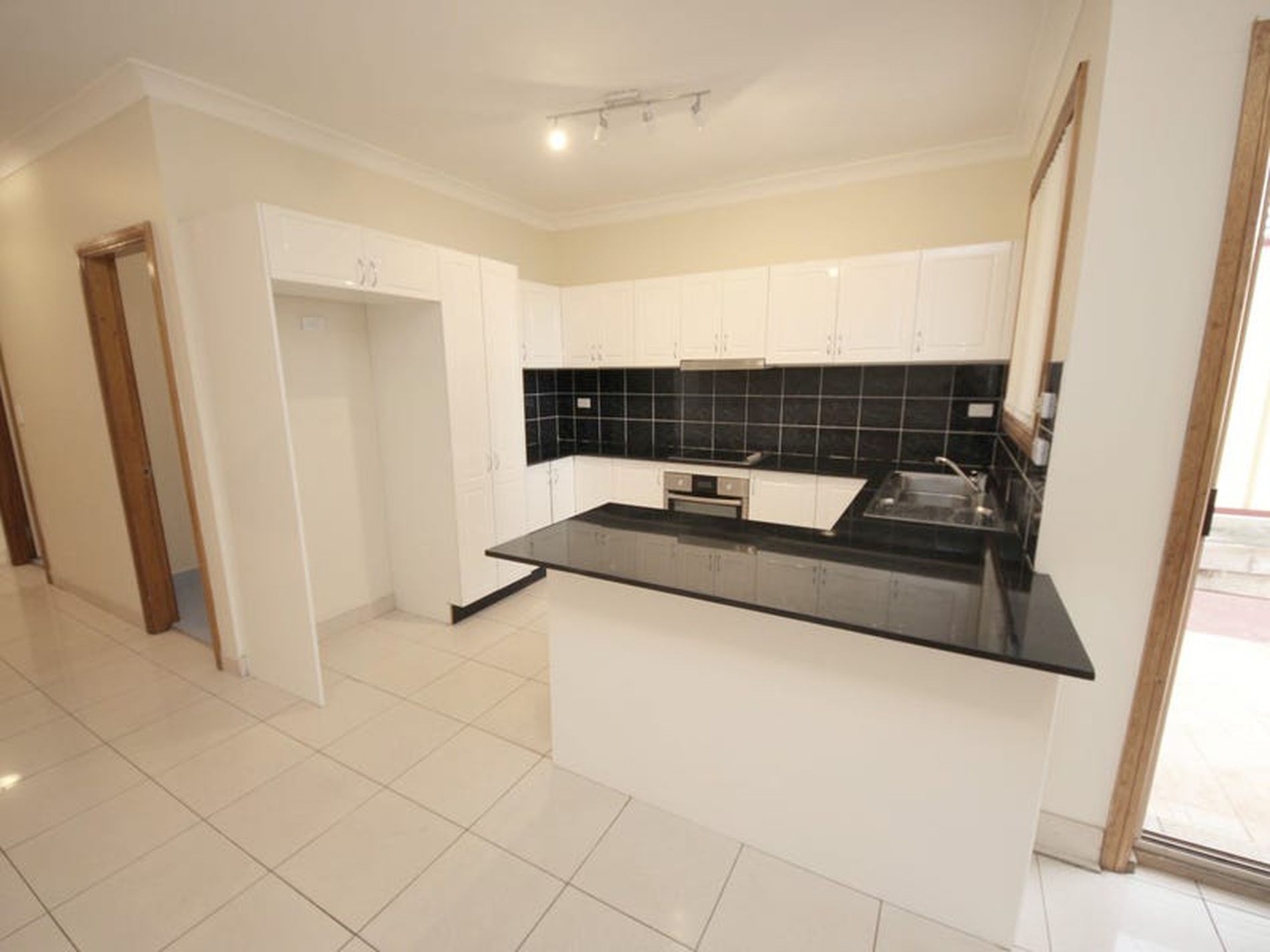 4A Quentin Street, Bass Hill