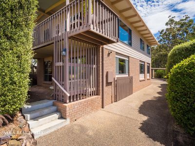 27 Beverley Street, Merimbula