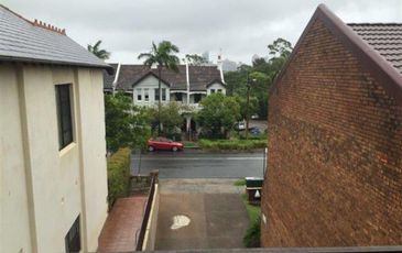 20 / 27 Cook Road, Centennial Park