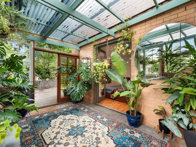 2 / 201 Belair Road, Torrens Park