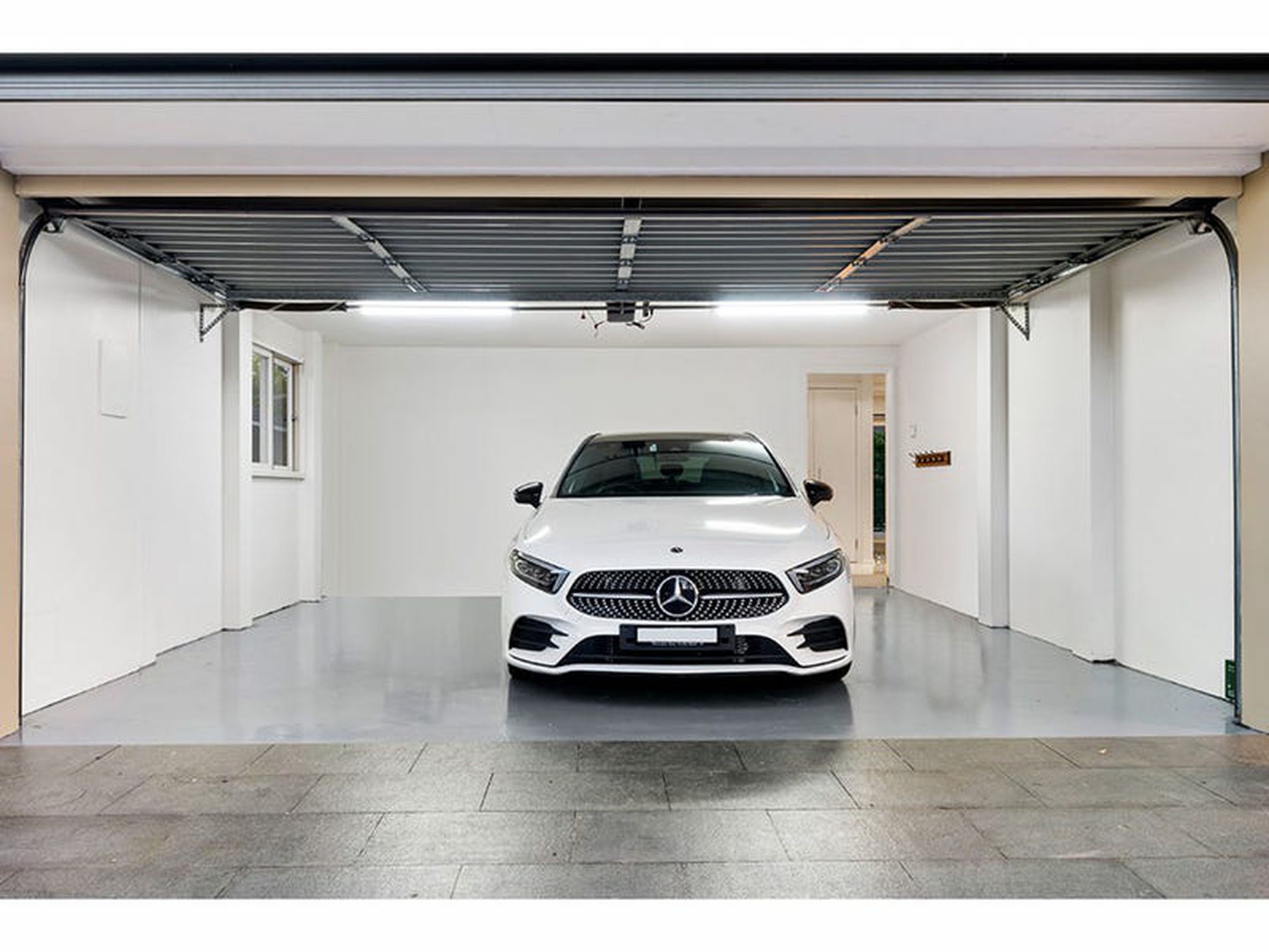 36 Marilyn Street, North Ryde