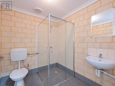 3 / 21 Paxton Way, Port Kennedy