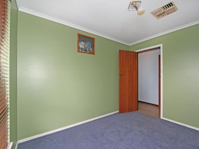 44 Charles Street, Kalgoorlie