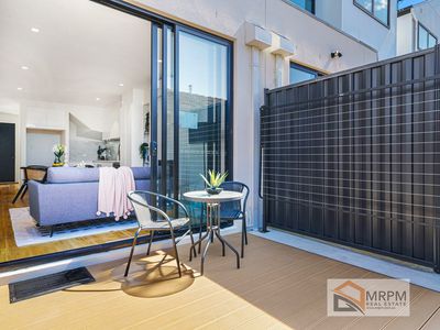 46 George Street, Maidstone