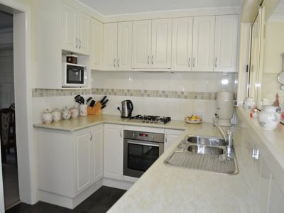 261 Sawyer Road, Jindera