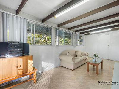 7 Leopardwood Road, Cedar Grove
