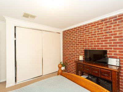156 HOTHAM CIRCUIT , Thurgoona