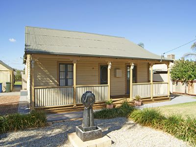 39 Roberts Street, Kalgoorlie