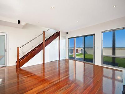 77C Sea Parade, Port Macdonnell