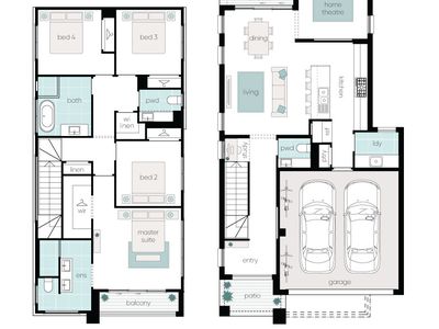 32 Coalminer Drive, Calderwood