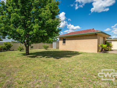 10 Digby Street, Glen Innes