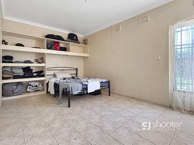 7 Wattle Street, Dubbo