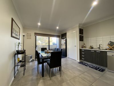 60 Marwood Avenue, Truganina