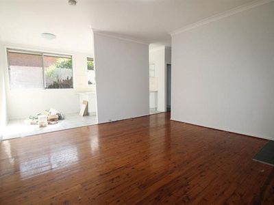 1 / 121 West Botany Street, Arncliffe