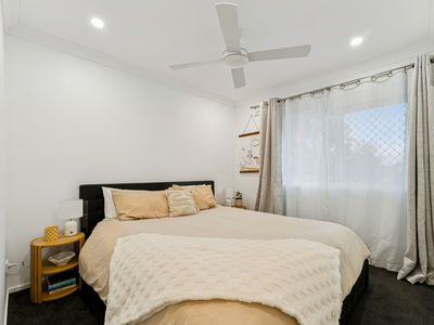 53 / 469 Pine Ridge Road, Runaway Bay