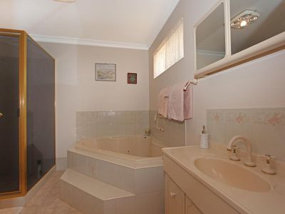 41 Tindals Crescent, Kalgoorlie