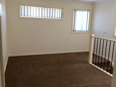 3 / 65 Somerville Road, Hampton Park