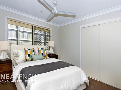 15a Nimerette Street, Bellbird Park