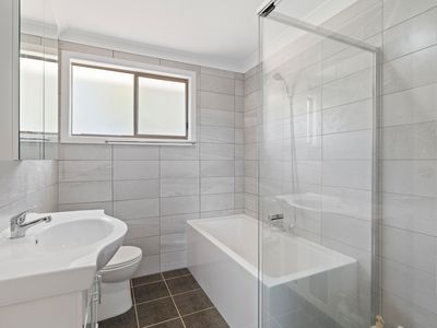 69 Asquith Avenue, Windermere Park