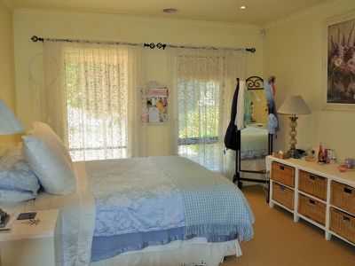30 Greensted Grove, Roxburgh Park