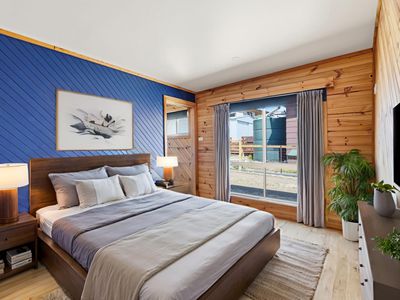 131 Sommers Bay Road, Murdunna