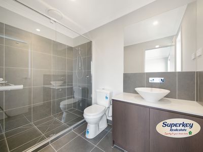 22 Devotion Way, Tarneit